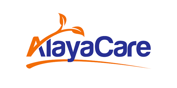 Alayacare