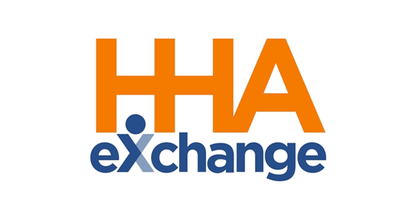 HHA eXchange