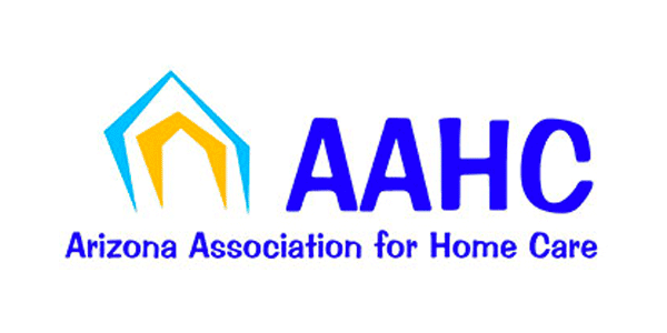 Arizona Association for Home Care