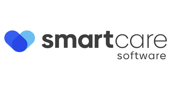 SmartCare Software